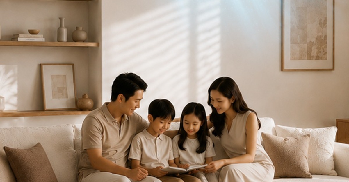 AC Cleaning Dubai: Improve Cooling Efficiency & Lower Electricity Bills