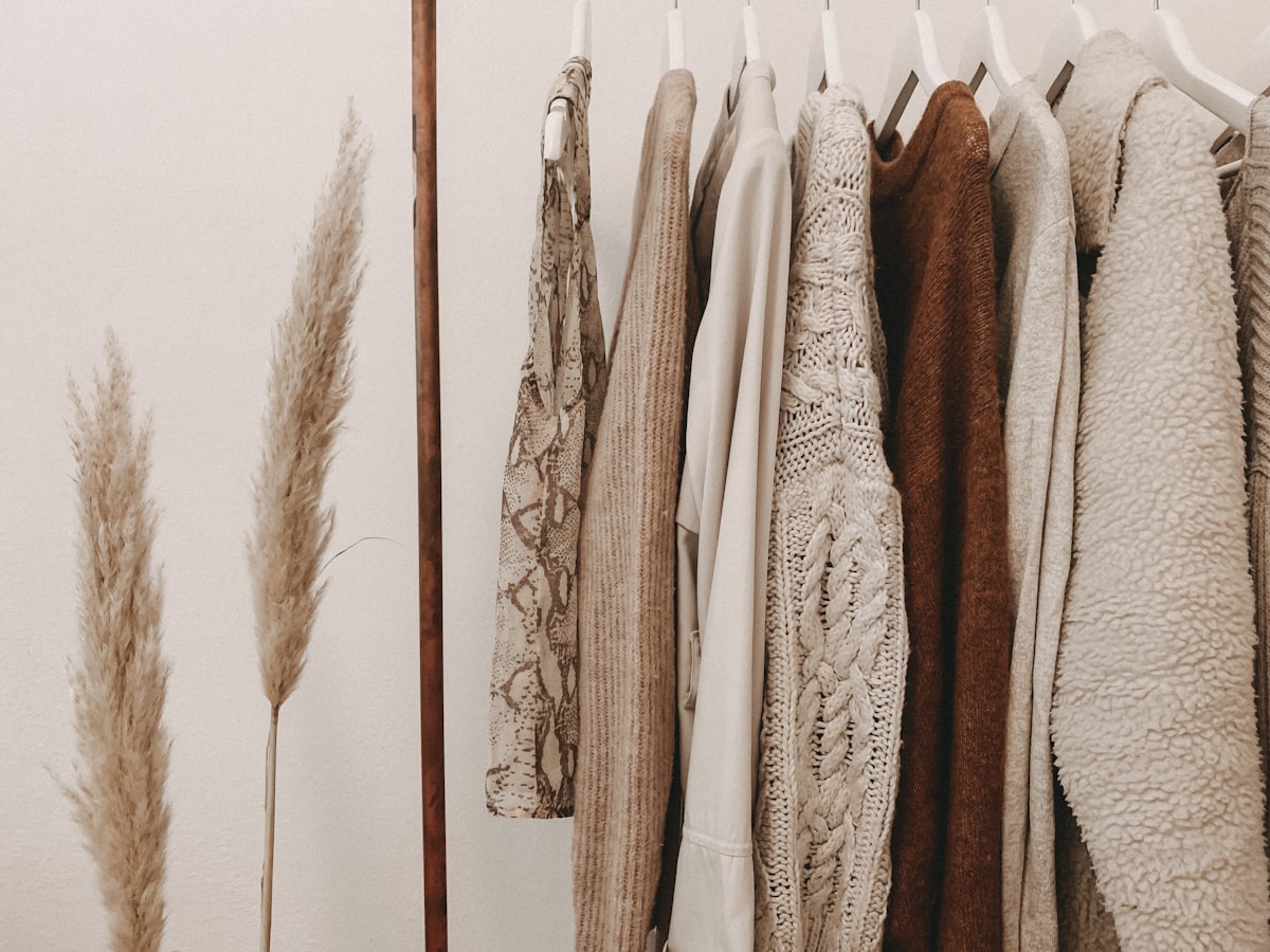 Dry Cleaning in Dubai — Everything You Need to Know Before You Book